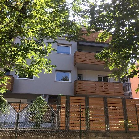 Residenza La Vedetta Daire Alba  Dış mekan fotoğraf